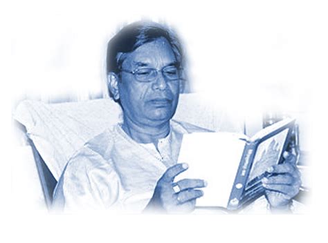 Rabi Gangopadhyay