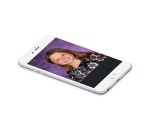 BNL School Pictures | Online Order