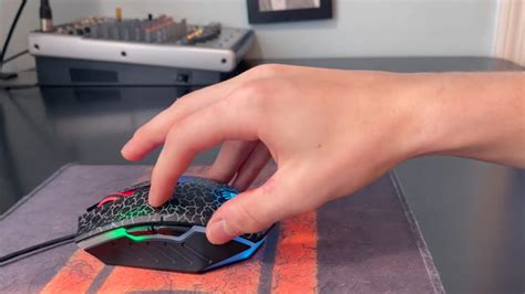 Image result for How Do Drag Click