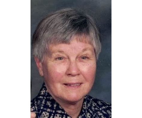 Sara Pugh Obituary (1928 - 2022) - Norwalk, OH - Norwalk Reflector