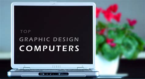 Image result for Computer Graphic Design