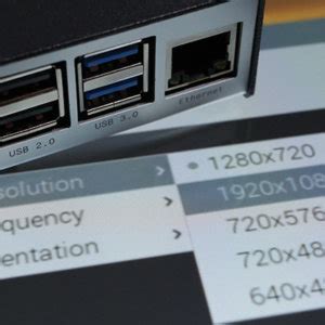 Image result for VLC Raspberry Pi