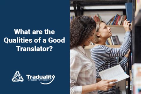 Translator Reviews 的图像结果