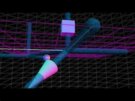 Image result for Vector3 Normalized Unity