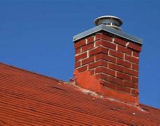 Image result for Chimney