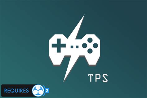 Image result for TPS Camera UnityScript