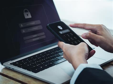 Image result for 2FA Input Code Screen