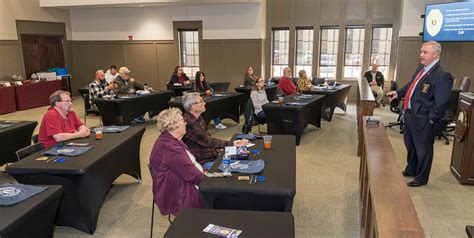 Alabaster Government Academy | Alabaster, AL