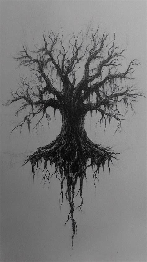 Tree Root Poison 的图像结果