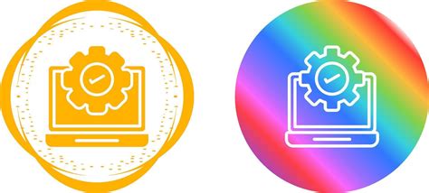 Operating System Icon Pack 的图像结果