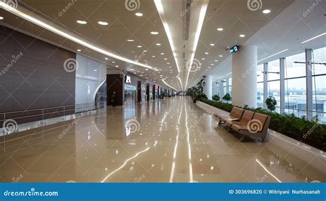 Airport 的图像结果