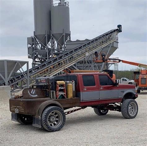 8 Welding rigs ideas | welding rigs, welding rig, welding trucks