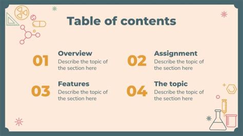 Image result for Research Methods Lessons