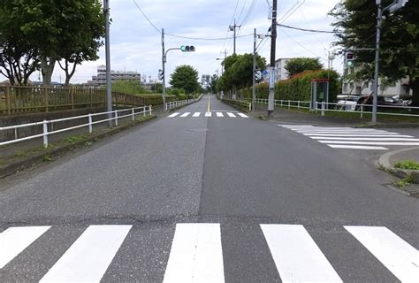 高速路路牌全面解析，不懂的过来好好上课|高速公路|路牌|高速路_新浪新闻