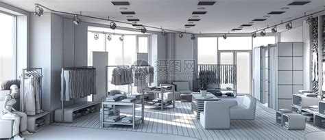 商店 的图像结果