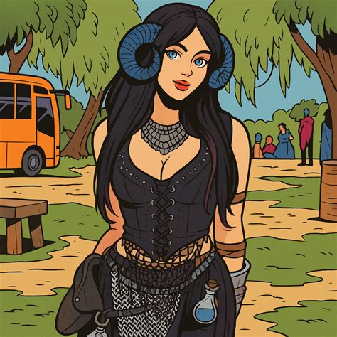 Candylion OnlyFans & social media links - Yezfans