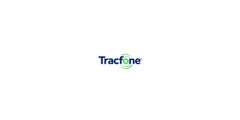 TracFone Service 的图像结果