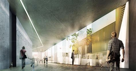 Music Colleges 的图像结果