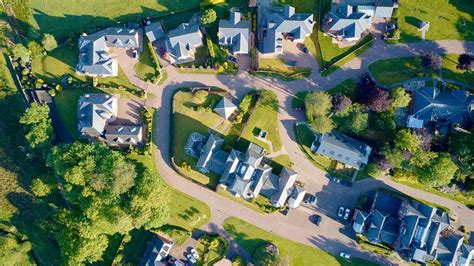 Land & New Homes | Fortis Properties