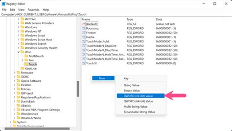 Image result for Turn Off Touch Screen Computer