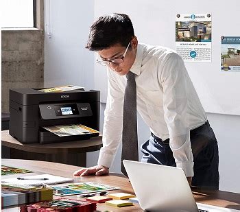 Computer Printer Scanner 的图像结果