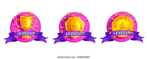 Image result for HTML/CSS Website Source Code