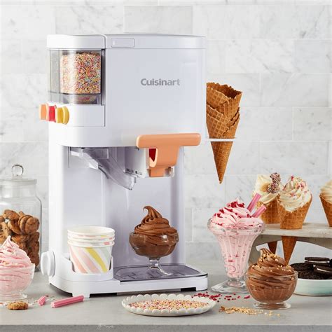 Where To Buy White Mountain Ice Cream Maker | Storables