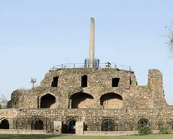 Nitin Singhania Summary: Edicts and Inscriptions - History for UPSC CSE ...