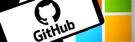 Ontwikkelaars moeten opletten: GitHub CLI verzamelt nu telemetrie met ...
