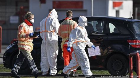 German Man Licked Subway Ticket Machine To Spread CO.VID-19 - MobyGeek.com