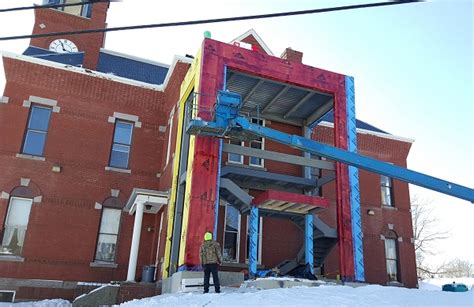 Image result for Atrium Function