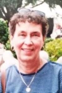 Sentinel and Enterprise Obituaries