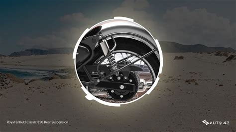 Royal Enfield Classic 350 Price On-Road Ex-Showroom - Mar 2026, Reviews ...