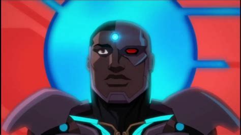 Random Villain Defeats 的图像结果