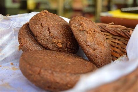 Grab A Cookie: La Confiserie Bakery For All Sweet Cravings