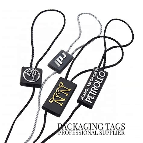 Image result for String Tags