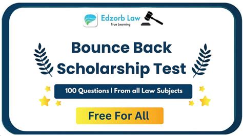 Judicial Services Preparation App