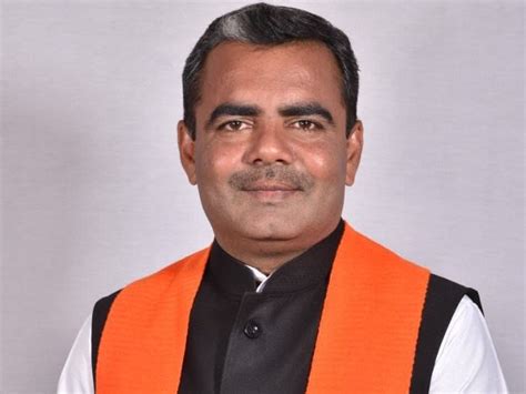 BJP fielded newcomers in cities and veterans in rural areas, wait for ...