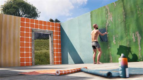 Rust-based platform for the Web HD Wallpaper HD Wallpaper Background Background Vector Art