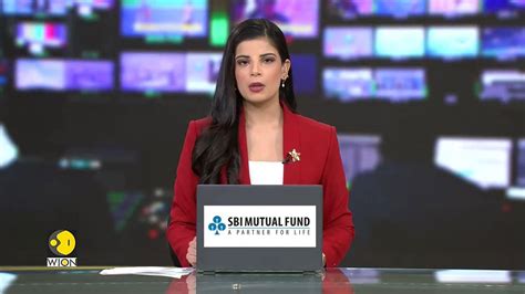 WhatsApp down: Meta-owned messaging platform encounters disruption