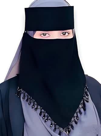 Buy KAZAMA DESIGN FASHION "V Shape Diamond Layer Short Nosepiece ...