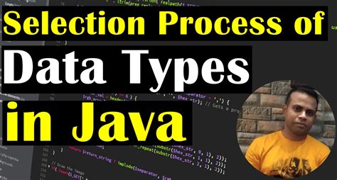 Image result for Class Data Java