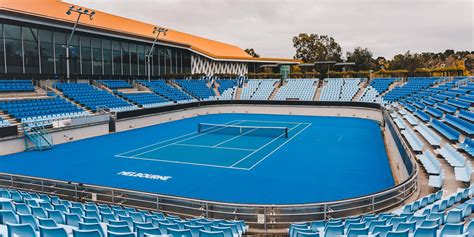 Tennis Court 的图像结果