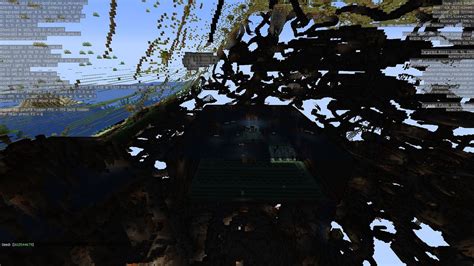 Image result for Minecraft Seeds 1.18.2 Java