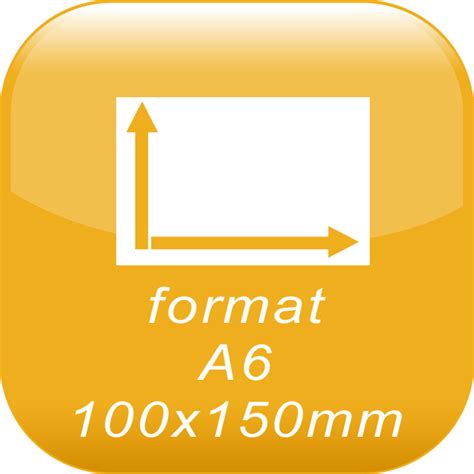 Image result for How to Format A6