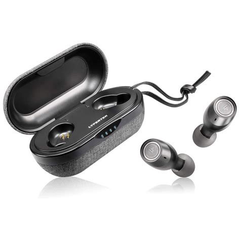 Headphone Zone: Rediscover Music at India's #1 Audiophile Store
