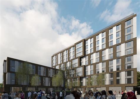 UAL Camberwell Campus London Summer School (London, United Kingdom)