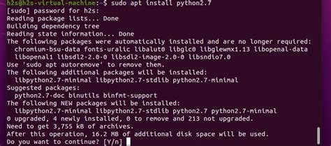 Image result for Install Python 2.7