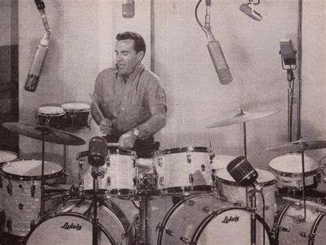 PJBDrummer : THE GREATEST JAZZ DRUMMERS THAT EVER LIVED