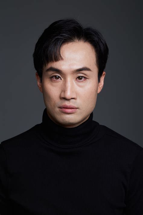 Choi Seo-Won (1996) - AsianWiki
